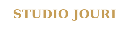 Studio Jouri